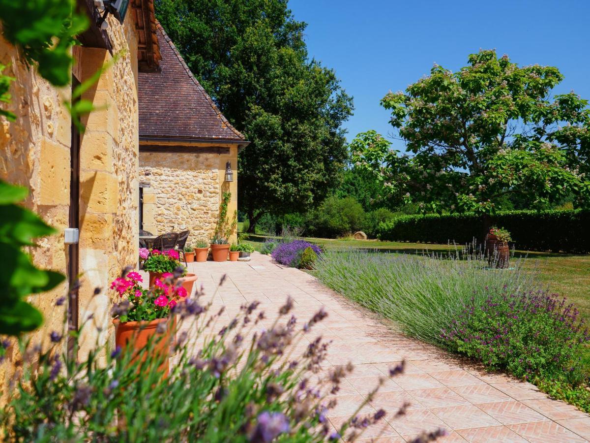 Hébergement de vacances Le Nid De Faucons *