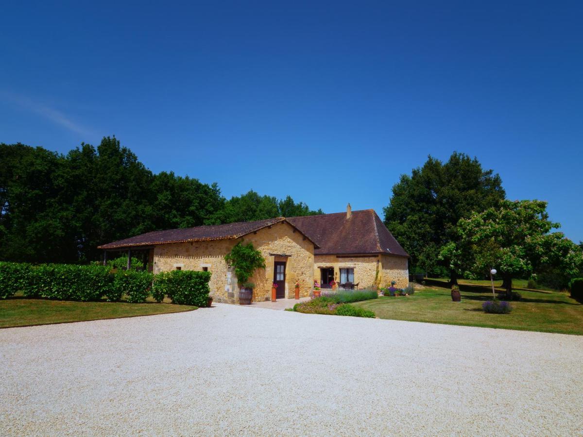 Hébergement de vacances Le Nid De Faucons *